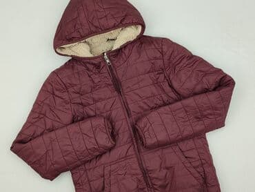 CKH Clockhouse, Women`s winter jacket, size L