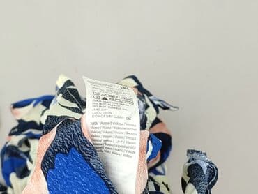 lidl sukienka z wiskozy: Vero Moda, Sukienka damska, rozmiar L — 5