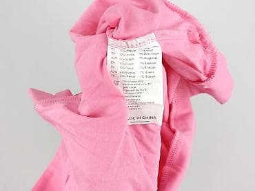 bluza koty: Bluzka damska, rozmiar 7XL — 5