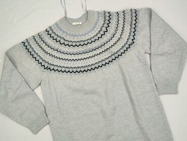 sweter tu: Orsay, Sukienka damska, rozmiar L — 1