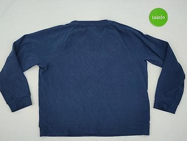 next sweter: Bluza damska
, rozmiar XL — 3