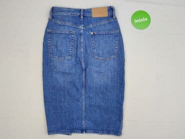 sukienka marynarkowa hm: H&M, Спідниця жіноча, S — 3