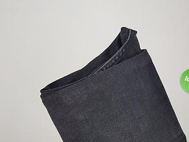 pull and bear zalando: Zara, Jeansy damskie, rozmiar M — 7