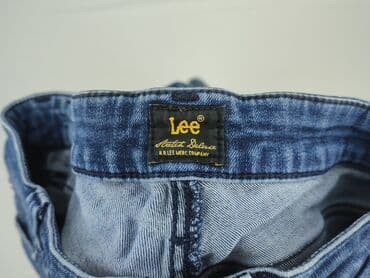 Lee, Jeans for women, XS — 4