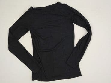Esmara, T-shirt damski, rozmiar XS