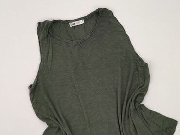 FBsister, Топ жіночий, розмір L