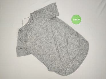 catapult kamizelka gps: VRS, T-shirt damski, rozmiar M — 2