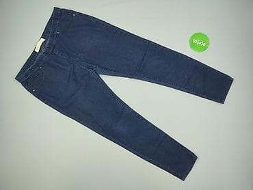Trousers: Jeans for women, size S — 2
