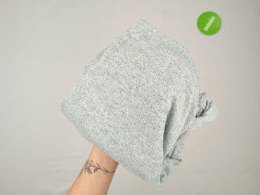 sweter h: Sweter damski, rozmiar XL — 4