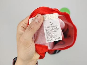 dior tee: Koszulka dla mężczyzn, rozmiar S — 4