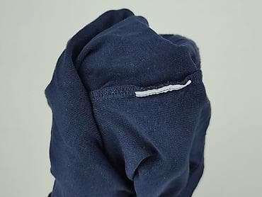 opinia: S.Oliver, T-shirt damski, rozmiar M — 5