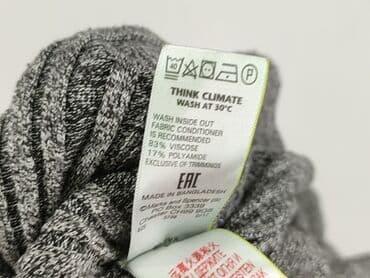 czerwony sweter h m: M&S Collection, Sweter damski, XL — 6