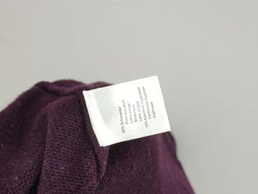 sukienka dla matki na chrzest: Madeleine, Sukienka damska, S — 5