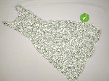 biustonosz 85 b: Sukienka damska, rozmiar 2XS — 3