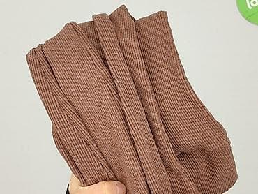 decathlon kurtka softshell: Pakuten, Legginsy Sportowe damskie, rozmiar M — 5