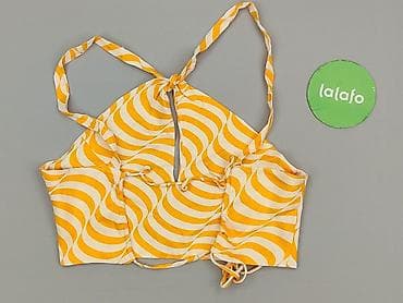 bluzy stradivarius: Zara, Top damski, rozmiar XS — 3