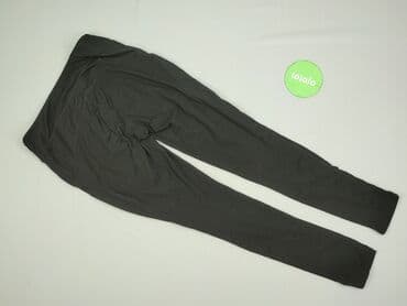 kurtka i spodnie zimowe pepco: Pepco, Legginsy Sportowe damskie, rozmiar M — 4