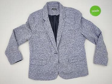 kurtka subaru: Yessica, Marynarka damska, rozmiar XL — 2