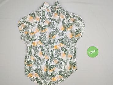 koszula hampton republic: Beloved, Koszula damska, rozmiar L — 3