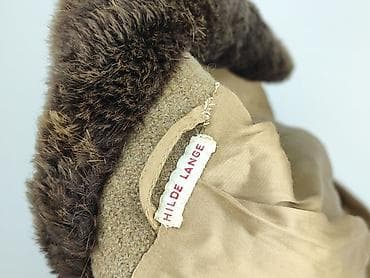 futerko xl: Trencz damski, rozmiar 2XL — 5