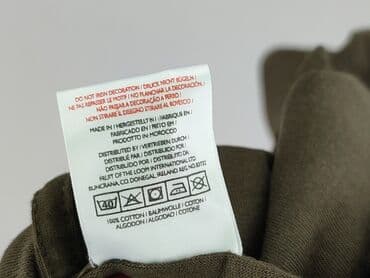 bluzy lemonada: Fruit Of The Loom, Koszulka dla mężczyzn, rozmiar S — 5