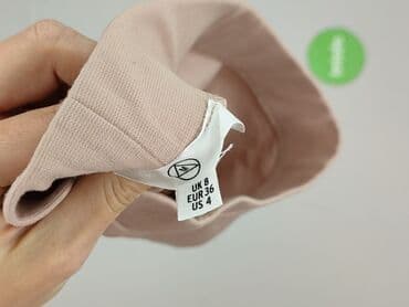 spódnica push up: Spódnica damska, rozmiar S — 5