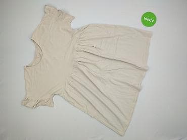 f1: ITALY FASHION, Sukienka damska, rozmiar 4XL — 2