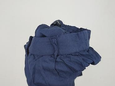 stich spodnie: Top Secret, Spodnie materiałowe damskie, rozmiar XL — 6