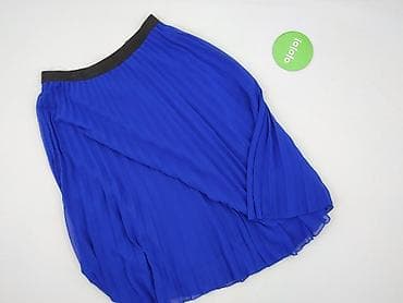 spódnice one teaspoon: Primark, Spódnica damska, rozmiar S — 3