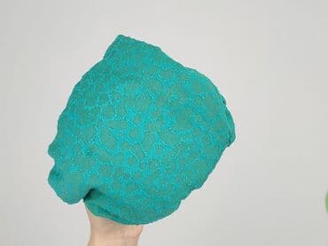 top atmosphere: Atmosphere, Bluzka damska, rozmiar XL — 7