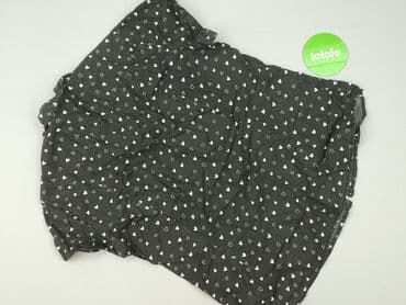 koszula do karmienia h: Koszula damska, rozmiar 4XL — 3