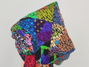 bastet kurtka zimowa: Marynarka damska, rozmiar XL — 6