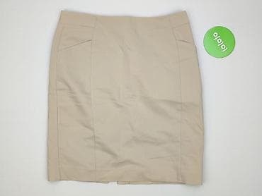ca spódnice: H&M, Spódnica damska, rozmiar XL — 2