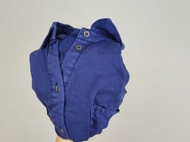 c a koszula damska: ONLY, Koszula damska, rozmiar M — 6