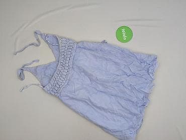 Women's Clothing: Zara, Women`s dress, size S — 3