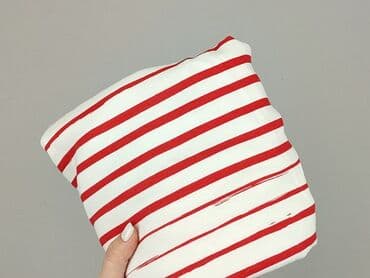 tommy hilfiger t shirt damski granatowy: Wind, T-shirt damski, rozmiar 3XL — 6