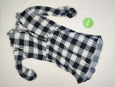 sukienka damska w kratę: Beloved, Sukienka damska, rozmiar XL — 2