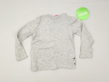 skarpety z twoim psem: Блузка, Disney, 5-6 р., 110-116 см, стан - Дуже гарний — 3