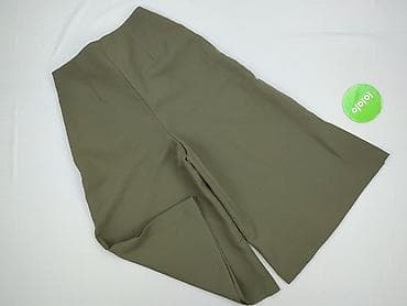 crop kapcie: Medicine, Spodnie 3/4 damskie, rozmiar M — 3