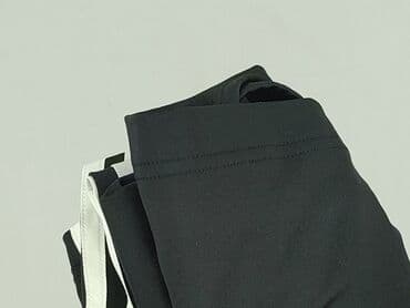 lidl koszulka funkcyjna: Adidas, Top damski, rozmiar L — 6