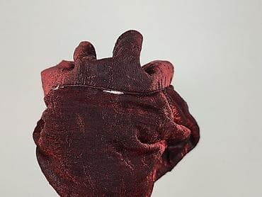 mihos bluza: Koszula damska, rozmiar L — 4