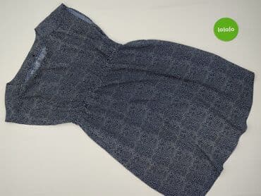 adidasy do sukienki: Sukienka damska, rozmiar S — 2