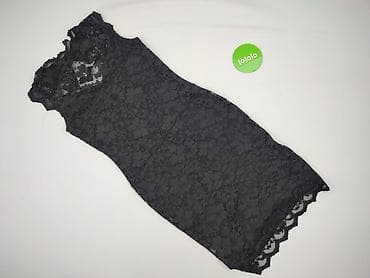 bielizna: Sukienka damska, rozmiar S — 2