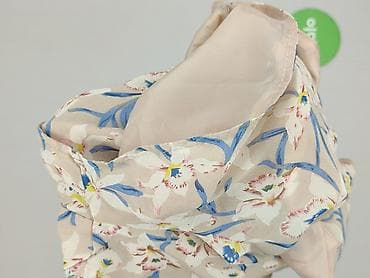 miss guided: Missguided, Szorty damskie, rozmiar S — 7