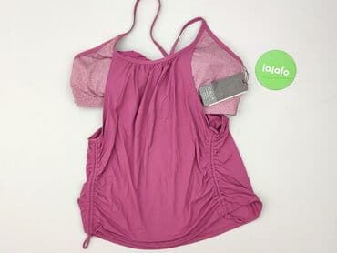 bluzki dla kobiet z dużym biustem: Bluzka damska, rozmiar XL — 2