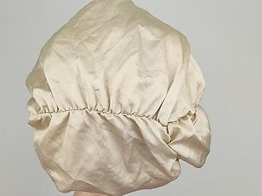 biala sukienka next: Boohoo, Sukienka damska, rozmiar M — 6