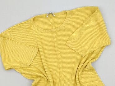 mihos bluzka: Bluzka damska, rozmiar S — 1