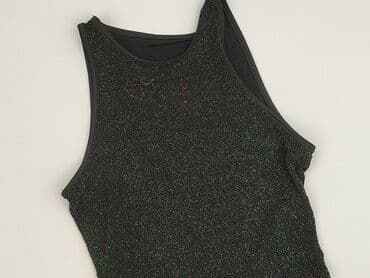 calvin klein performance koszulki damskie: Shein, Women`s top, size S (EU 36) — 1