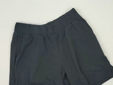 Bpc bonprix collection, Shorts for women, size S
