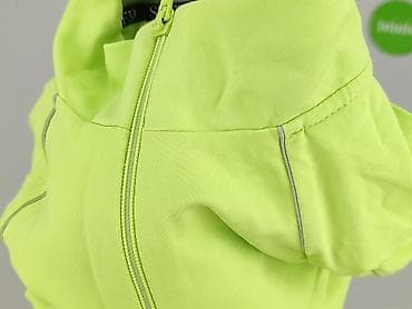 Bluza damska
, rozmiar XS — 5